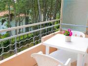 Appartamento in affitto di 60 m² in Via Andromeda, 114