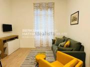 Appartamento in affitto di 60 m² in Via Angelo Brofferio