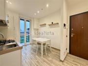 Appartamento in affitto di 60 m² in Via Angelo Inganni