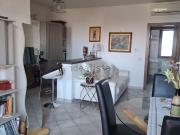 Appartamento in affitto di 60 m² in Via Angiolino Zampi