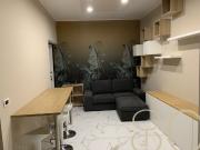 Appartamento in affitto di 60 m² in Via Anna Neera, 14