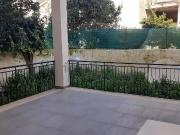 Appartamento in affitto di 60 m² in Via Antonello Gagini