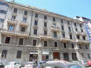 Appartamento in affitto di 60 m² in Via Antonio Bazzini, 27