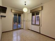 Appartamento in affitto di 60 m² in Via Antonio Bondi, 43