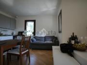 Appartamento in affitto di 60 m² in Via Antonio...