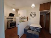 Appartamento in affitto di 60 m² in Via Antonio da Gaeta