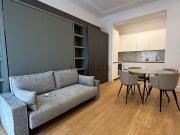 Appartamento in affitto di 60 m² in Via Antonio Gramsci