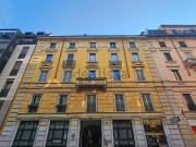 Appartamento in affitto di 60 m² in Via Antonio Kramer, 22