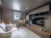 Appartamento in affitto di 60 m² in Via Antonio Peretti