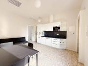 Appartamento in affitto di 60 m² in Via Antonio Stoppani, 40