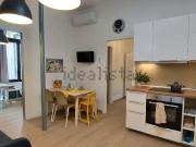 Appartamento in affitto di 60 m² in Via Antonio Tolomeo...