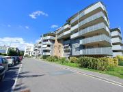 Appartamento in affitto di 60 m² in Via Antonio Vivaldi, 1