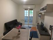 Appartamento in affitto di 60 m² in Via Antonio Vivaldi