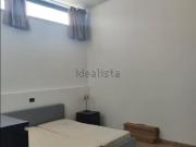 Appartamento in affitto di 60 m² in Via Antonio Zanoni