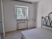 Appartamento in affitto di 60 m² in Via Appia Nuova, 996