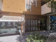 Appartamento in affitto di 60 m² in Via Aquileia, 5