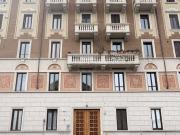 Appartamento in affitto di 60 m² in Via Arbe, 55