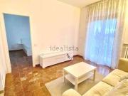 Appartamento in affitto di 60 m² in Via Arcangelo Corelli, 1