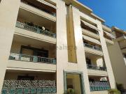Appartamento in affitto di 60 m² in Via Arcangelo...