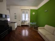 Appartamento in affitto di 60 m² in Via Archimede, 107