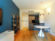 Appartamento in affitto di 60 m² in Via Archimede, 83