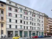 Appartamento in affitto di 60 m² in Via Arcivescovo...