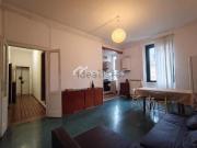 Appartamento in affitto di 60 m² in Via Arcivescovo...