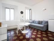 Appartamento in affitto di 60 m² in Via Arcivescovo...
