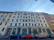 Appartamento in affitto di 60 m² in Via Arcivescovo...