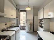 Appartamento in affitto di 60 m² in Via Arcivescovo Romilli