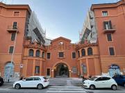 Appartamento in affitto di 60 m² in Via Arduino