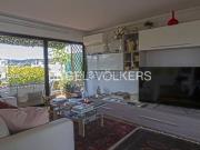 Appartamento in affitto di 60 m² in Via Arnolfo