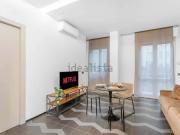 Appartamento in affitto di 60 m² in Via Arquà, 14