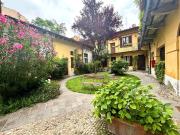 Appartamento in affitto di 60 m² in Via Ascanio Sforza, 13