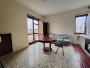 Appartamento in affitto di 60 m² in Via Asiago, 40
