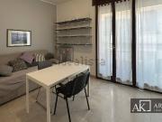 Appartamento in affitto di 60 m² in Via Attilio Carotti, 1