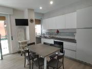 Appartamento in affitto di 60 m² in Via Aurelia, 245