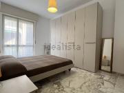 Appartamento in affitto di 60 m² in Via Aurelia, 247
