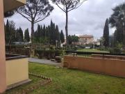 Appartamento in affitto di 60 m² in Via Aurelia