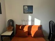 Appartamento in affitto di 60 m² in Via Aurelia Antica