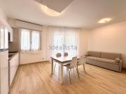 Appartamento in affitto di 60 m² in Via Austria, 2