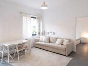 Appartamento in affitto di 60 m² in Via Baldassarre Longhena