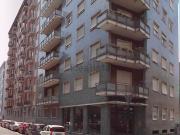 Appartamento in affitto di 60 m² in Via Bardonecchia