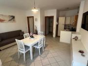 Appartamento in affitto di 60 m² in Via Bartolomeo Colleoni