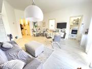 Appartamento in affitto di 60 m² in Via Bartolomeo Gosio