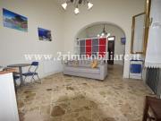 Appartamento in affitto di 60 m² in Via Beato Giacomo...