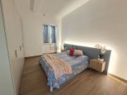 Appartamento in affitto di 60 m² in Via Bellini