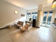 Appartamento in affitto di 60 m² in Via Bellinzona, 242