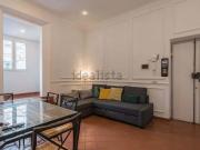 Appartamento in affitto di 60 m² in Via Belsiana