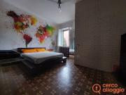 Appartamento in affitto di 60 m² in Via Benaco, 34 Appartamento in affitto di 60 m² in Via Benaco, 34